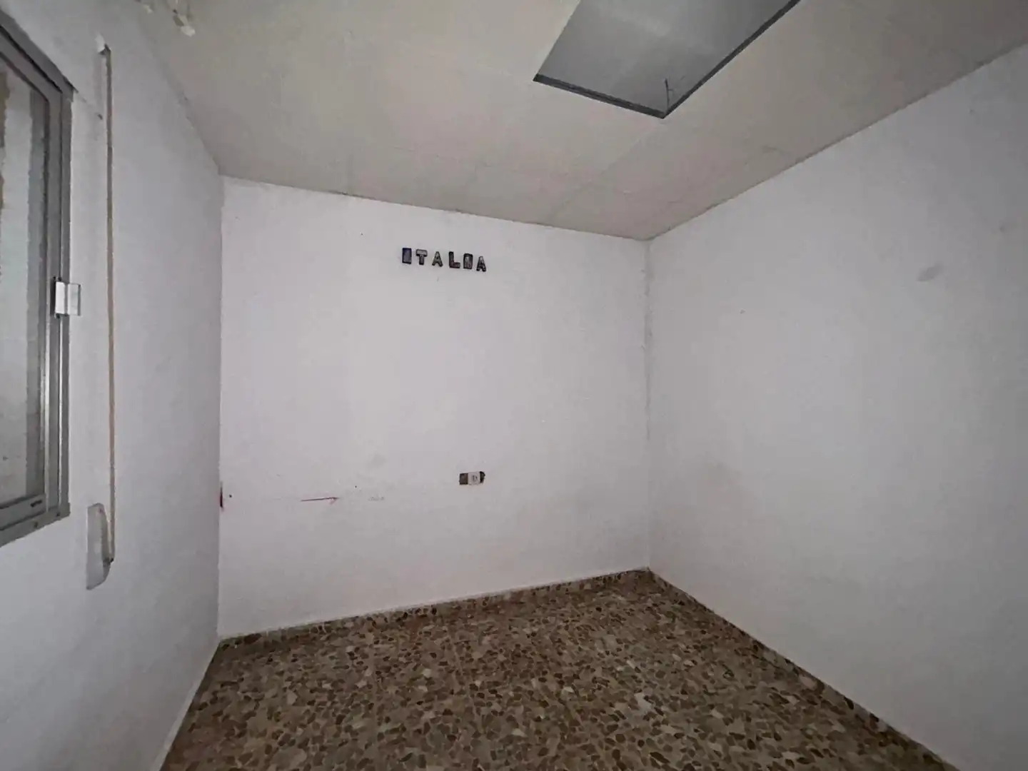 Piso en venta en Chiclana de la Frontera