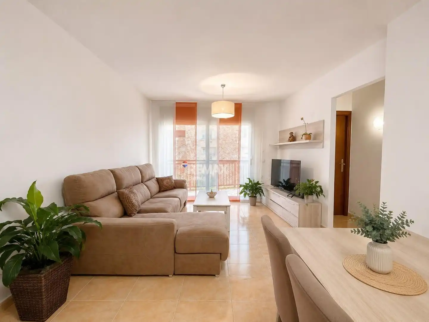 Wohnung zum Verkauf in Calle OIDIUM 13, imagen 12