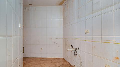 Photo 5 of Flat for sale in C/ Joaquin Costa, Ricla, Zaragoza