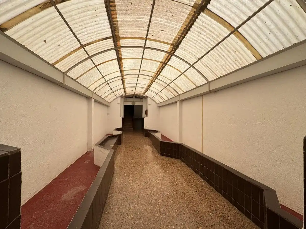 Appartamento con ascensore in vendita a Poble Nou, imagen 39