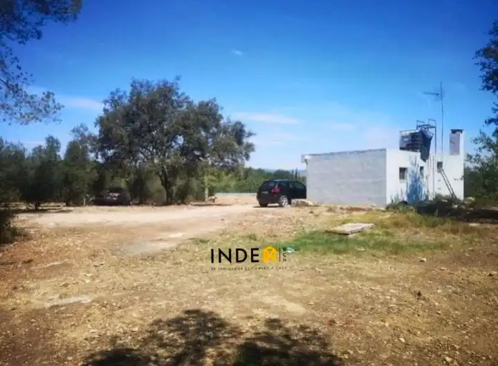 Terrenys i solars en venda a L'Arboç, imagen 6
