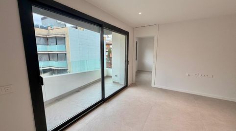 Photo 4 of Flat for sale in Carrer de València, 1, Poble Nou, Barcelona