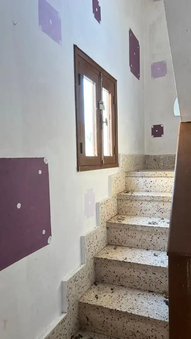 Houses for sale in Cangas de Onís