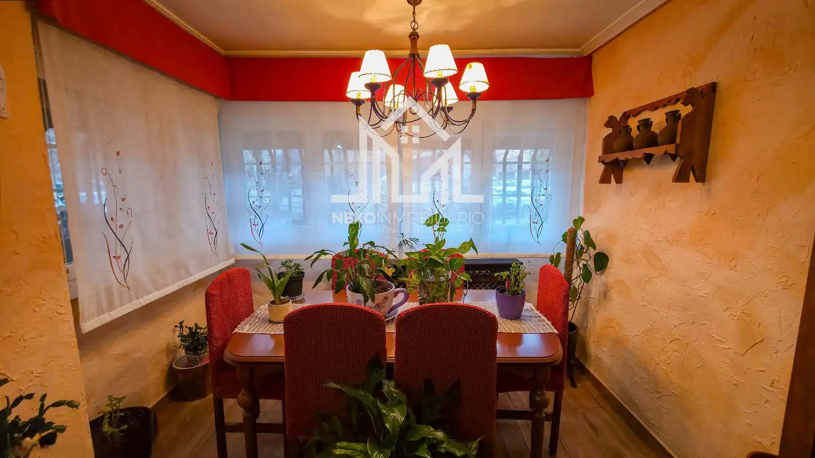 Appartement à vendre à Los barros, imagen 15
