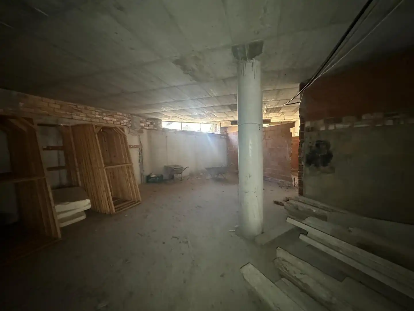 Local comercial en venda a Pego, imagen 4