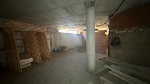 Photo 4 of Premises for sale in Pego, Alicante