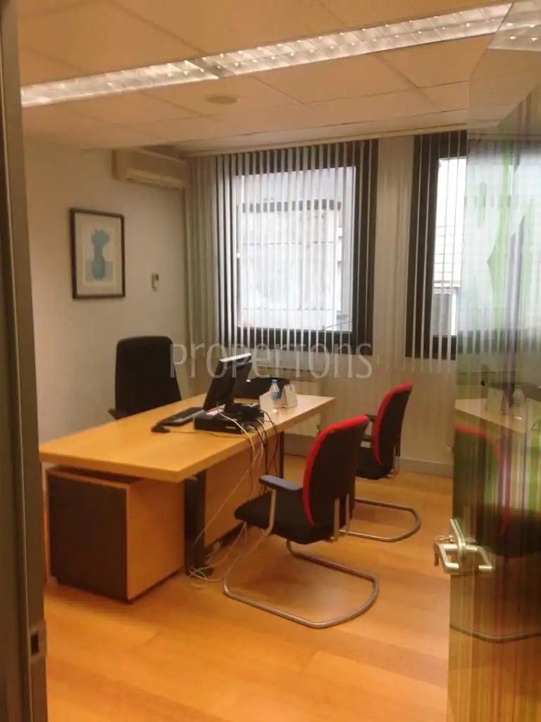 Office space for sale in N/A, imagen 31