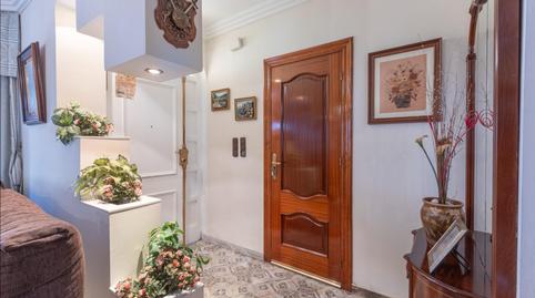 Photo 2 of House or chalet for sale in Plaza 18330, 3, Santa Fe, Granada