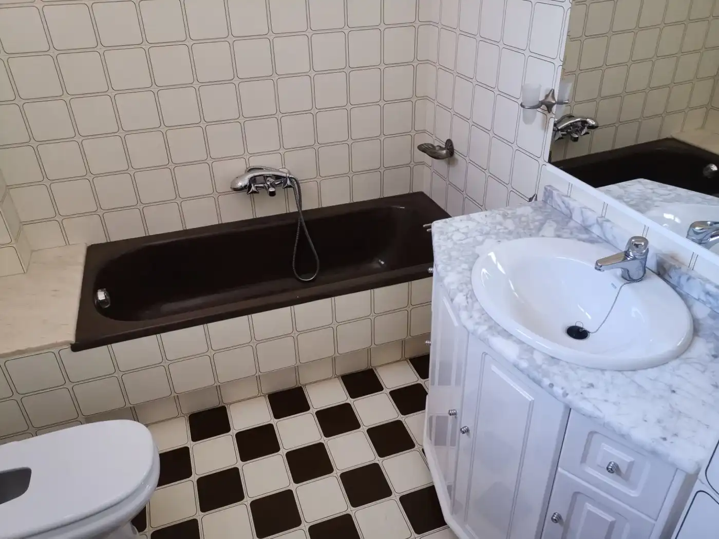 Villa avec piscine à vendre à Muro de Alcoy, imagen 16