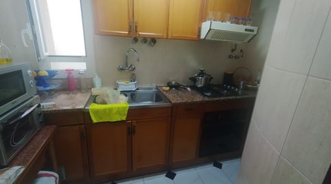 Photo 5 of Flat for sale in Calella, Barcelona
