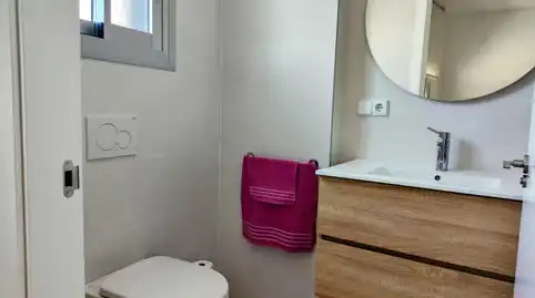 Piso con terraza en alquiler en La Foia - Daimés - Asprella, imagen 10