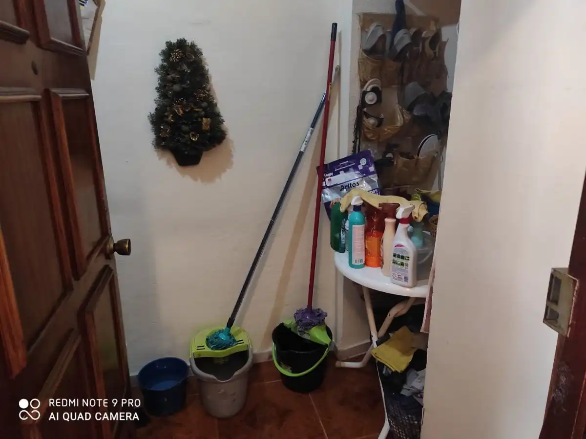 Maison avec terrasse à vendre à Écija, imagen 6