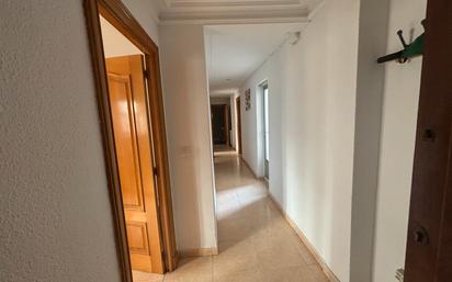 Flat to rent in Salamanca Capital  with Terrace