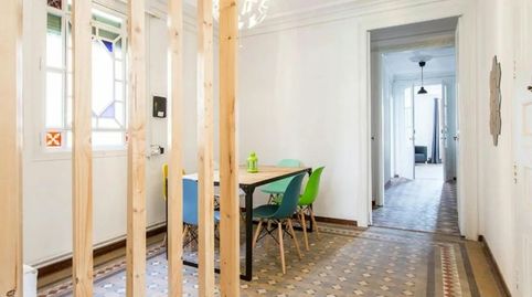 Foto 4 de Habitació a N/a, L'Antiga Esquerra de l'Eixample, Barcelona Capital