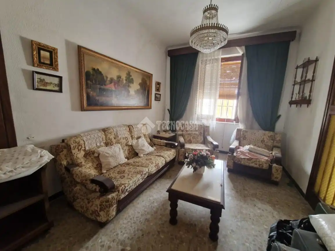 Maison avec terrasse à vendre à C. Virgen de la Asunción, imagen 13