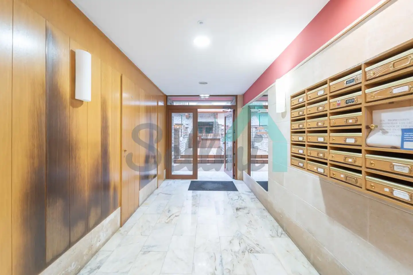Ground floor for rent in Somiedo  with Heating, Parquet flooring and Terrace