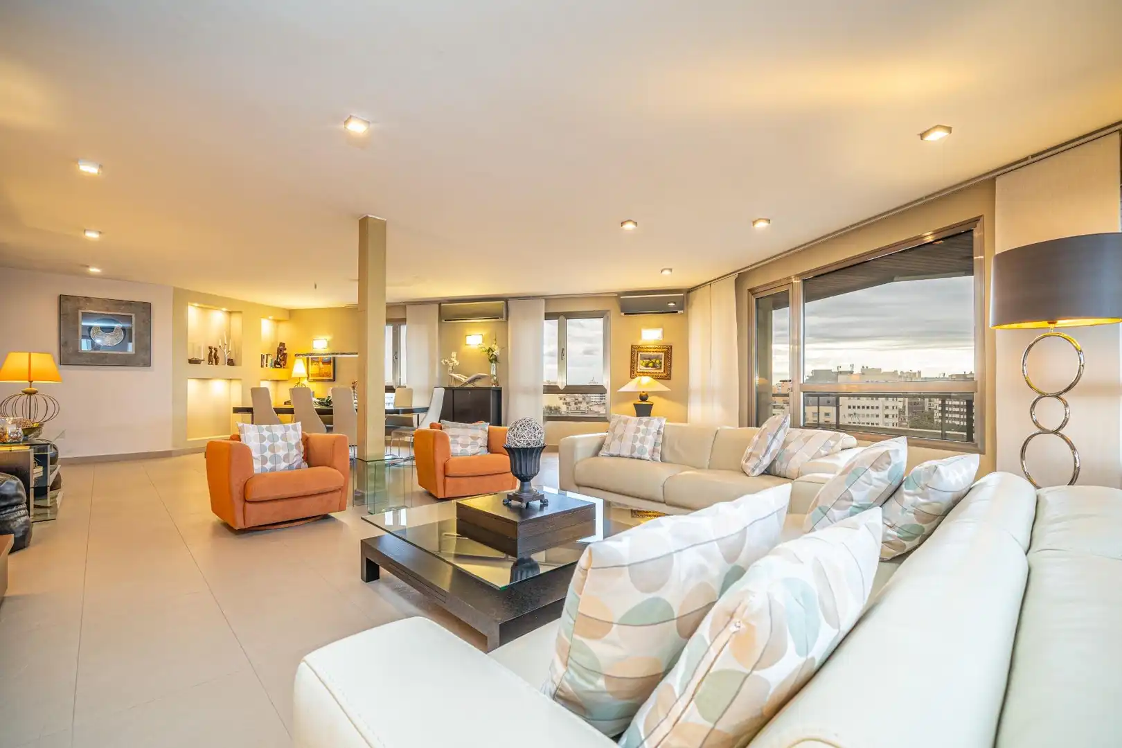 Flat with lift for sale in Nord, imagen 13