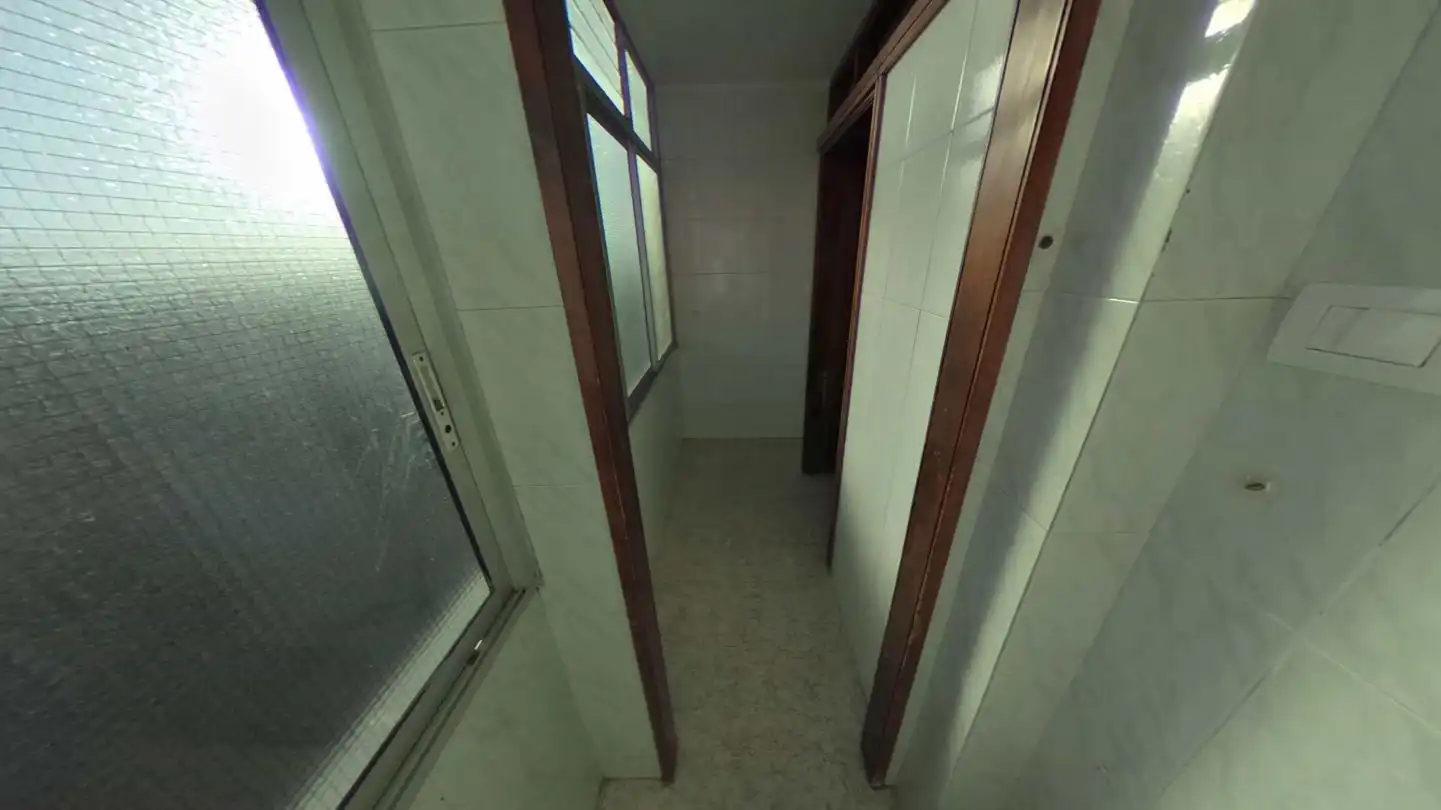 Flat for sale in San Cristóbal de la Laguna  with Terrace