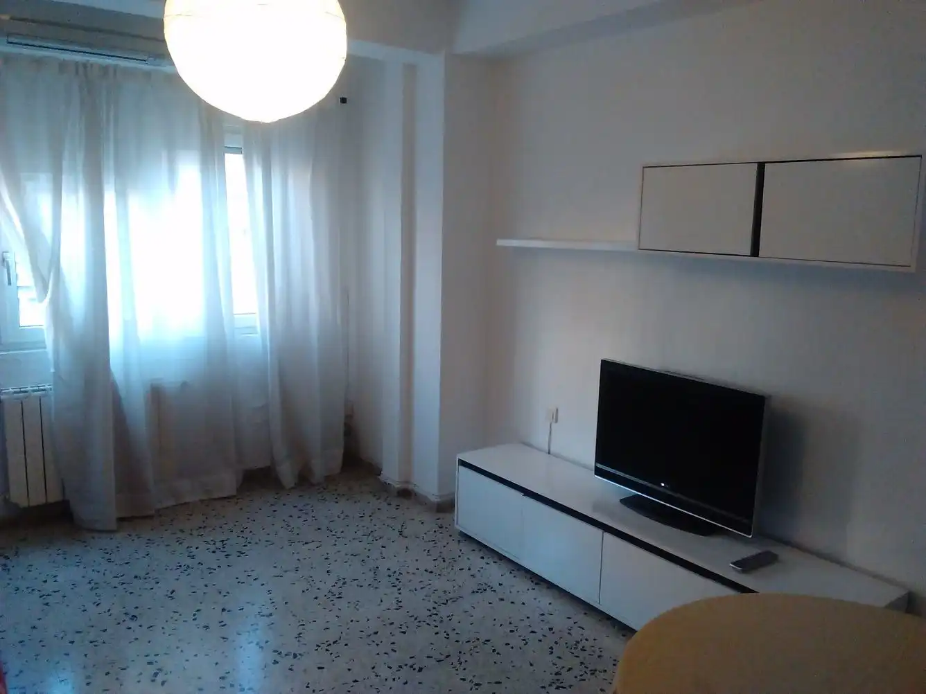 Apartment with lift to rent in Beiro, imagen 11