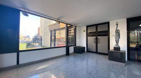 Photo 4 of Office for sale in Barcelona - Calle Tarragona, La Nova Esquerra de l'Eixample, Barcelona