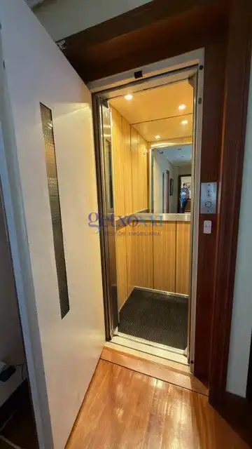 Villa mit Garten zum Verkauf in Negurigane Kalea 21, imagen 15