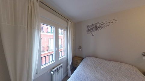 Foto 4 de Piso de alquiler en Calle del Ave María, Embajadores - Lavapiés, Madrid Capital