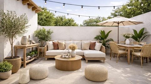 Foto 5 de Casa o chalet en venta en Catarroja, Valencia