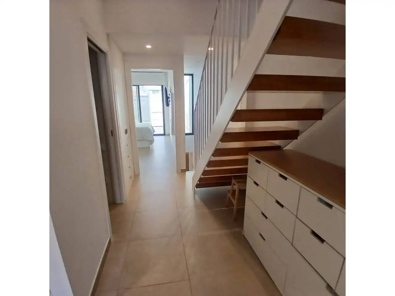 Haus oder Chalet zum Verkauf in Terrassa mit Klimaanlage, Heizung und Terrasse