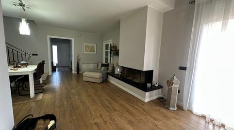 Foto 5 de Casa o chalet en venta en Onze de Setembre, Collbató, Barcelona