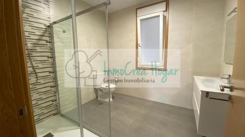 Photo 3 of Flat to rent in Mos, Pontevedra
