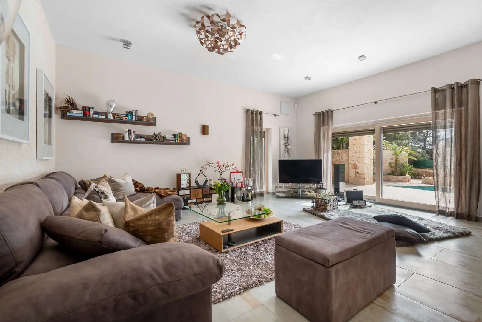 House with terrace for sale in Sa Ràpita - Ses Covetes, imagen 8