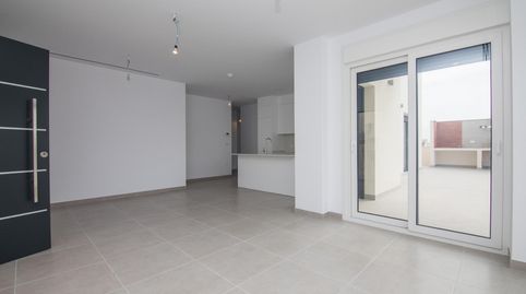 VILLA INDEPENDIENTE DE 3 DORM. DE NUEVA CONSTRUCCIÓN EN POLOP., imatge 5