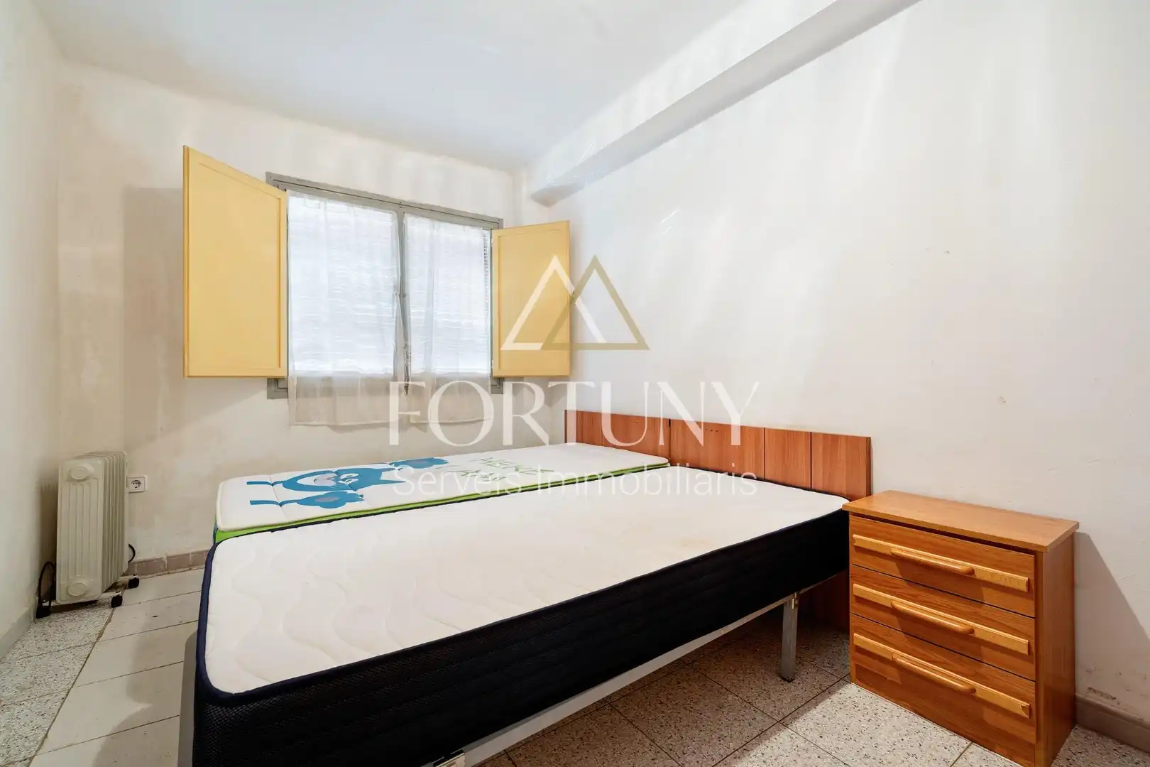 Habitación de Piso en venta en Reus
