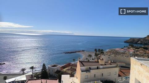 Foto 2 de Apartamento para compartir en Castell de Ferro, Gualchos