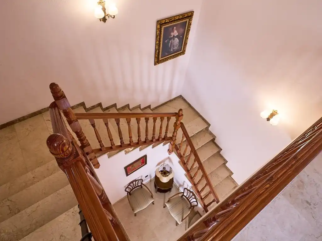 Maison à vendre à Canals, imagen 12