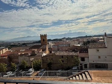 House for sale in Castalla