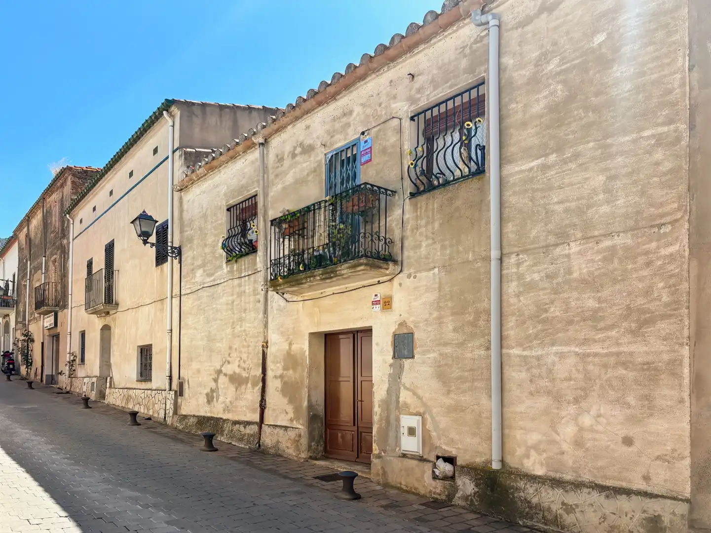 Terraced house for sale in Palau-saverdera, imagen 20