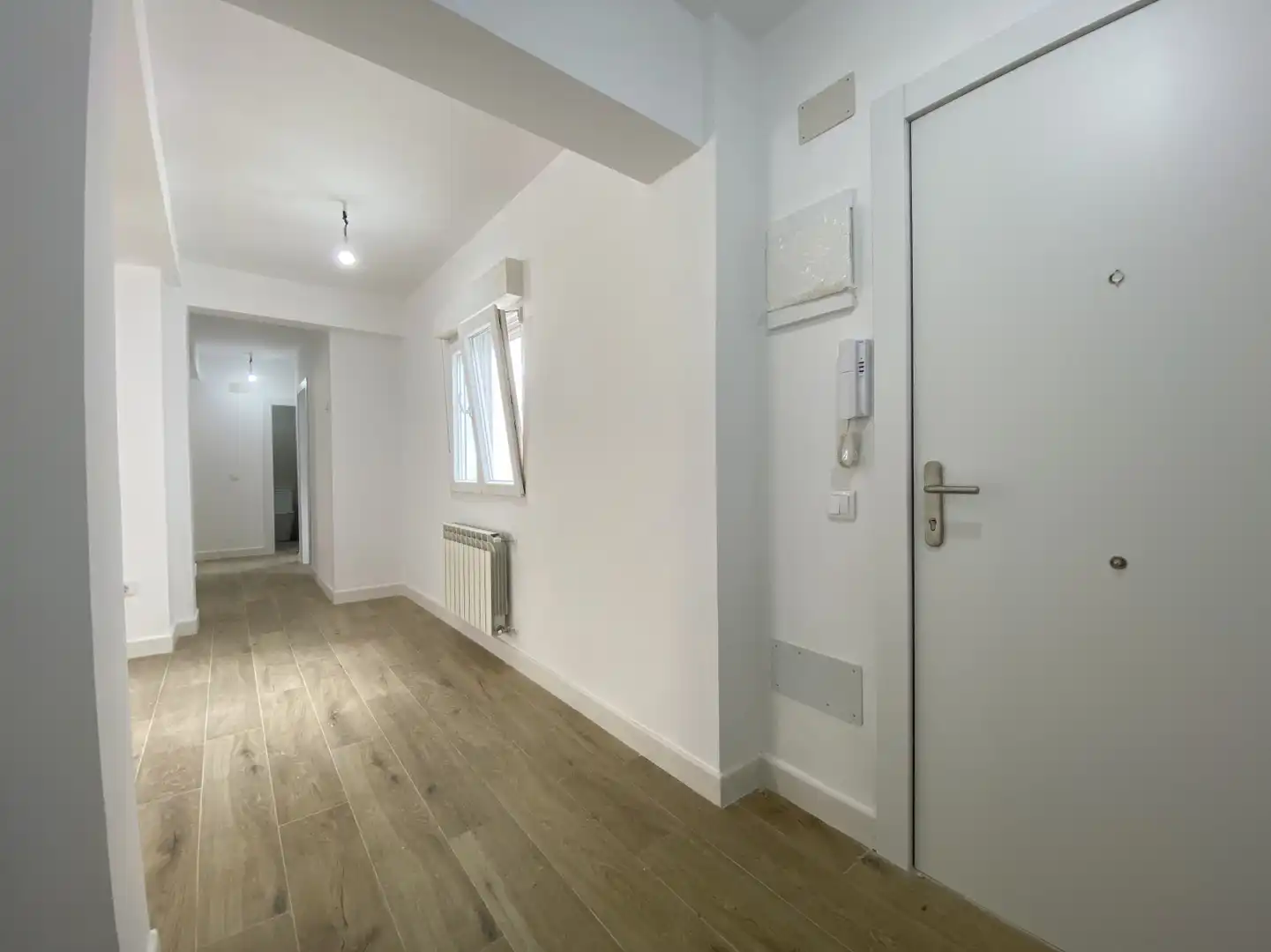 Wohnung zum Verkauf in Torrelavega  mit Heizung