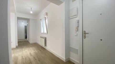 Foto 2 de Piso en venta en Torrelavega - Cl Jose Gutierrez Alonso, Cerezo - Aspla - Torres, Torrelavega