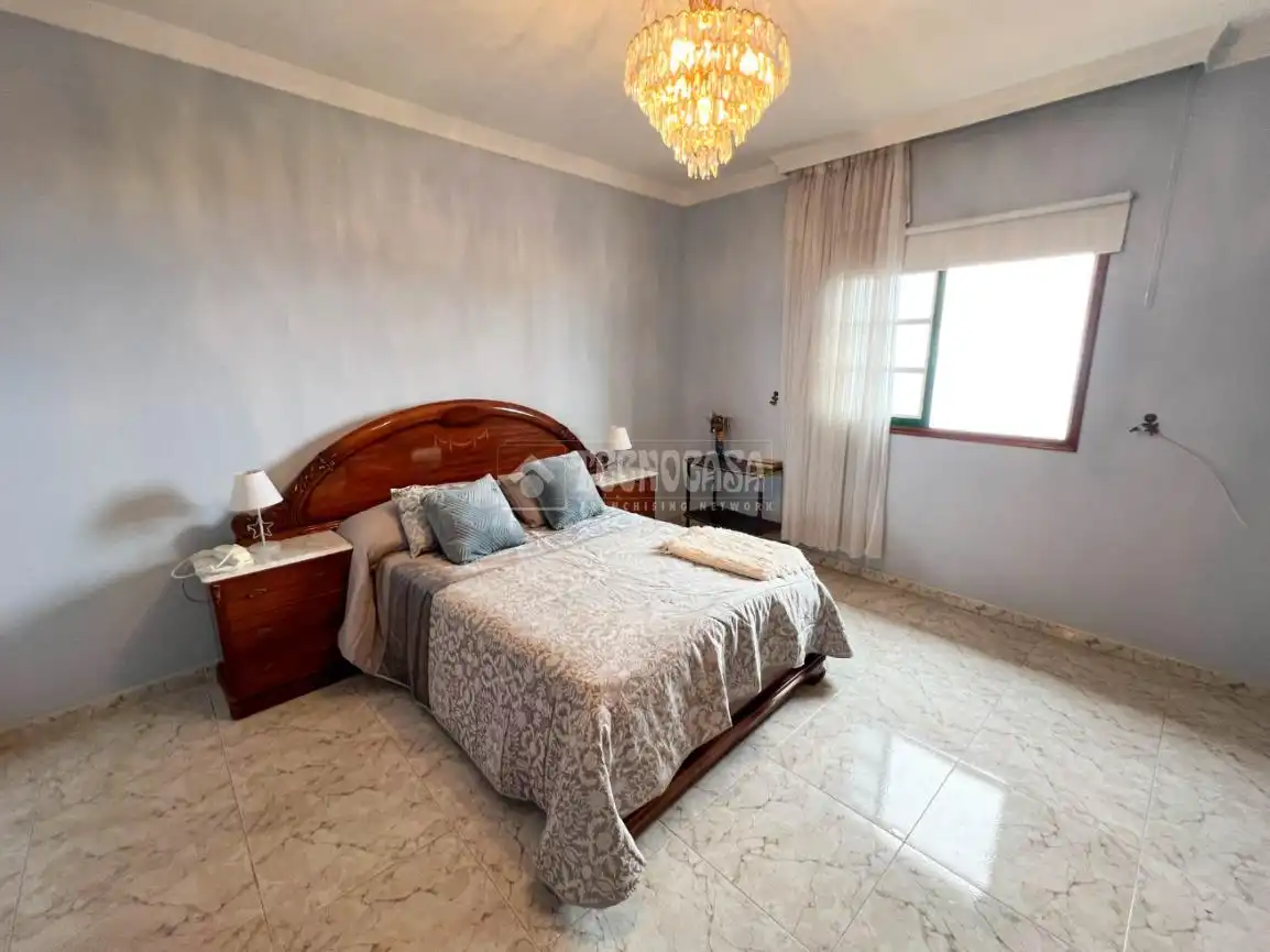 House with terrace for sale in Palo Blanco, imagen 17