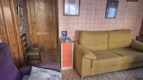 Foto 3 de Estudio en venta en Dulcinea, Pedro Muñoz, Ciudad Real