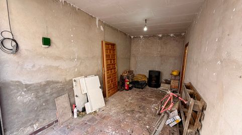 Foto 2 de Casa o chalet en venta en Perdiguera, Zaragoza
