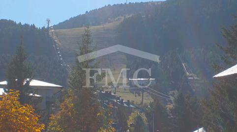 Foto 5 de Piso en venta en Avinguda Supermolina, 4, La Molina, Alp