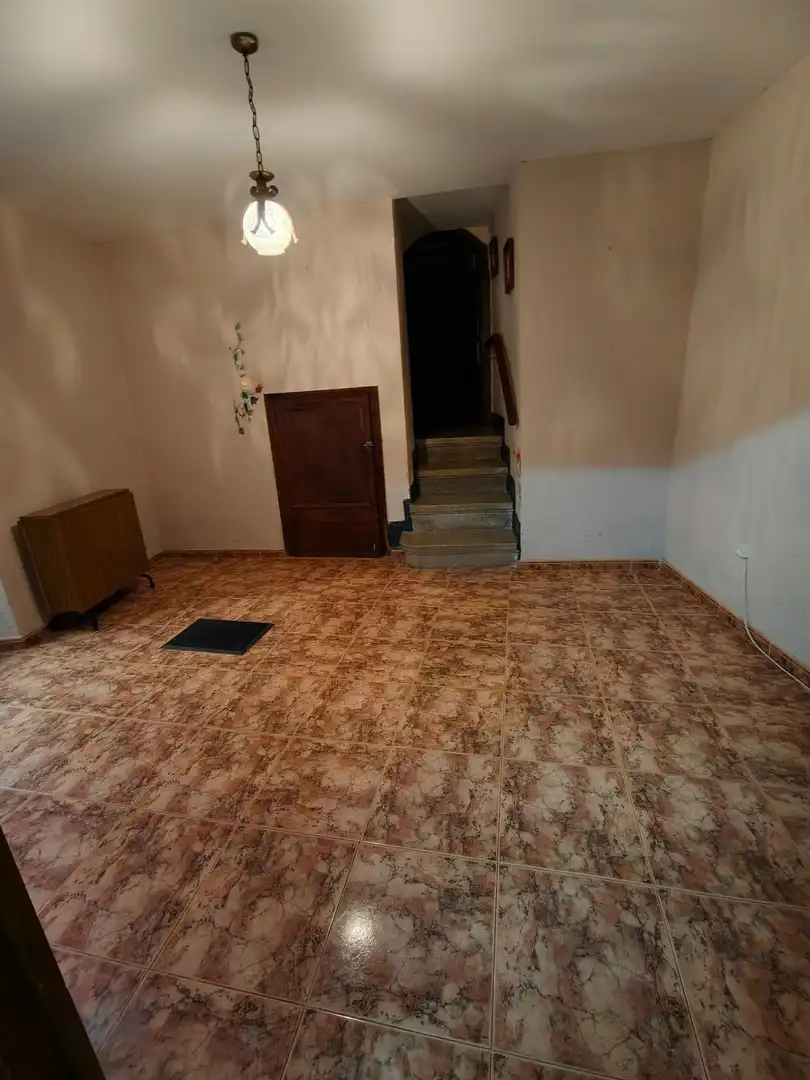 Maison avec terrasse à vendre à La Secuita, imagen 5