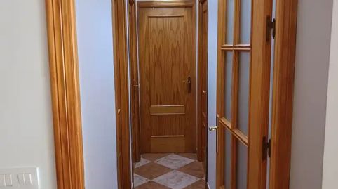 Foto 3 de Piso en venta en Calle Retama, 4, Barbate ciudad, Barbate