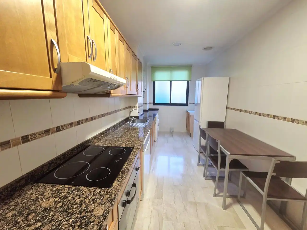 Piso de alquiler en Elche / Elx, Alicante