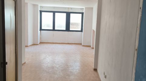 Foto 4 de Edificio en venta en Avinguda Joan Carles I, Pueblo, Benicarló
