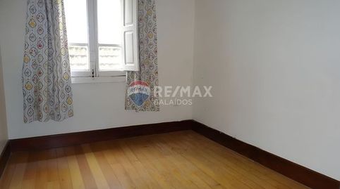 Foto 3 de Casa o chalet en venta en Avenida de Ramón Nieto, Lavadores, Vigo
