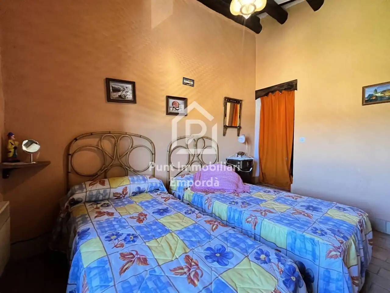 Casa en venta en Calle Barberia, imagen 21