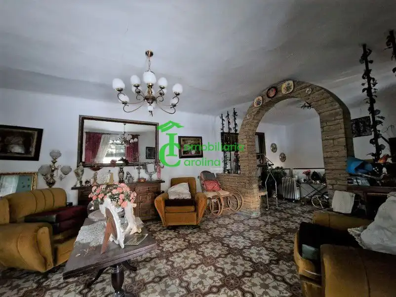 House for sale in La Carolina, imagen 19